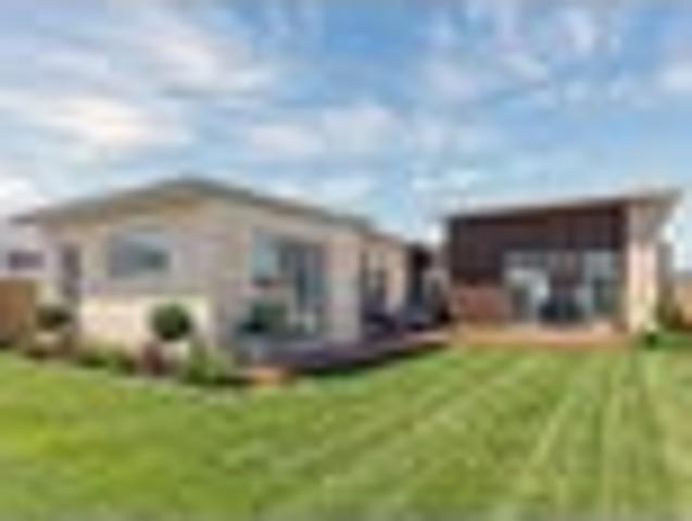 House for sale in Rototuna, Hamilton City