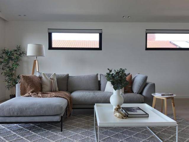 House for rent in Seaholme, Melbourne