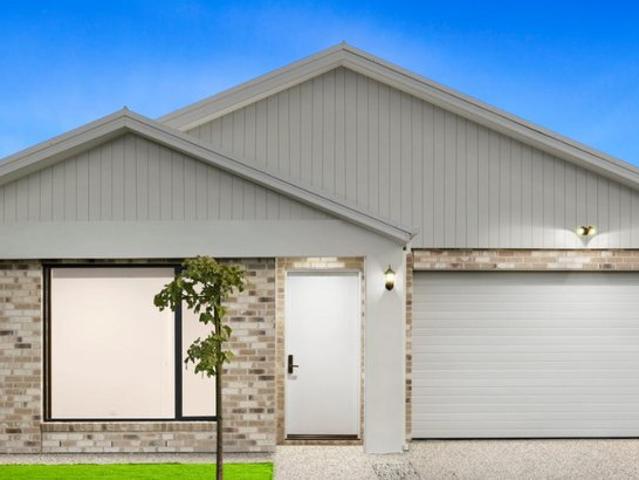 House for sale in Kalkallo, Melbourne