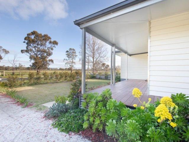 House for sale in Kerang, Victoria