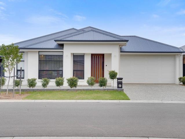 House for sale in Roseworthy, South Australia