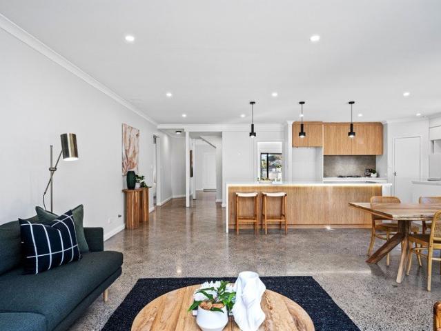 House for sale in Mosman Park, Western Australia