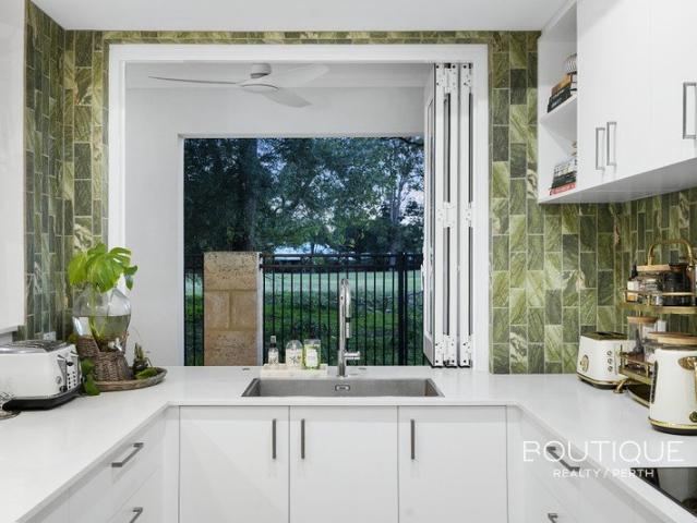House for sale in The Vines, Western Australia