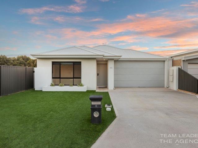 House for sale in Landsdale, Western Australia