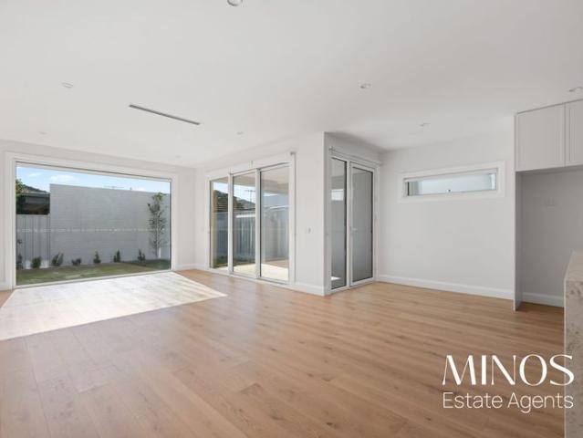 Townhouse for rent in Camerons Creek, Victoria
