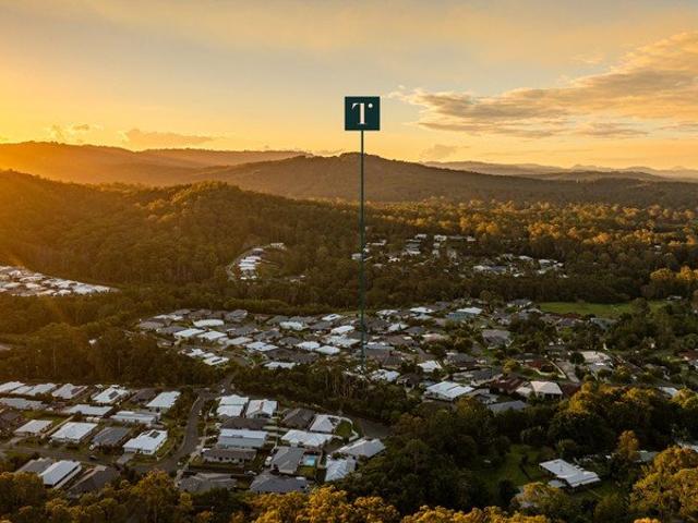 House for sale in Kings Creek, Queensland