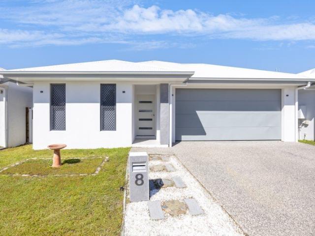 House for sale in Bohle Plains, Queensland