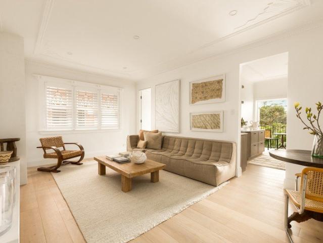 Apartment for sale in Sydney, New South Wales