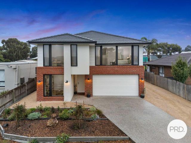 House for sale in Creswick, Victoria