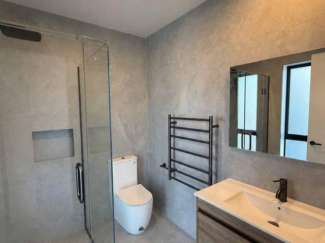 House for rent in Otakou