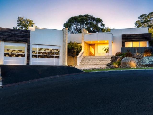 House for sale in Mount Gambier, South Australia