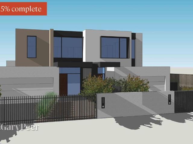Townhouse for sale in Camerons Creek, Victoria