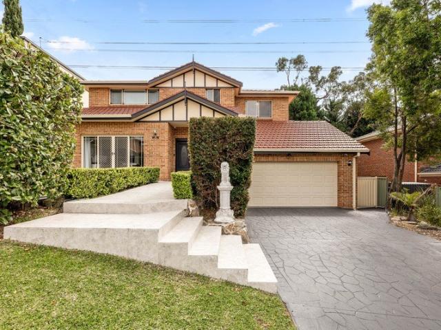House for sale in Sutherland Shire, Sydney