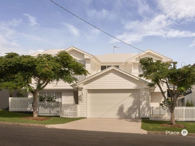 House for sale in Toombul, Queensland