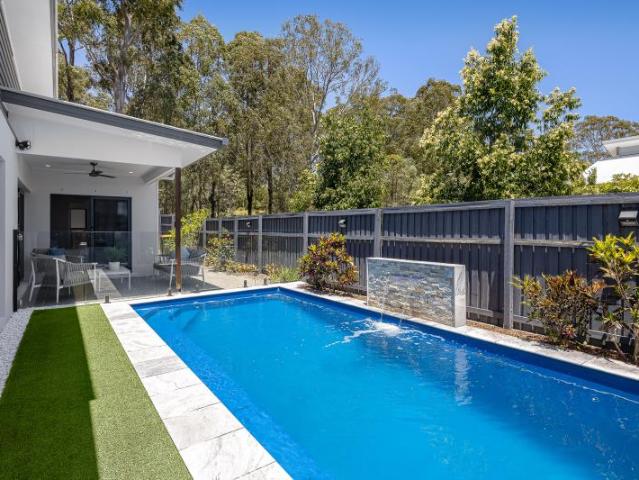 House for sale in Methul, Queensland