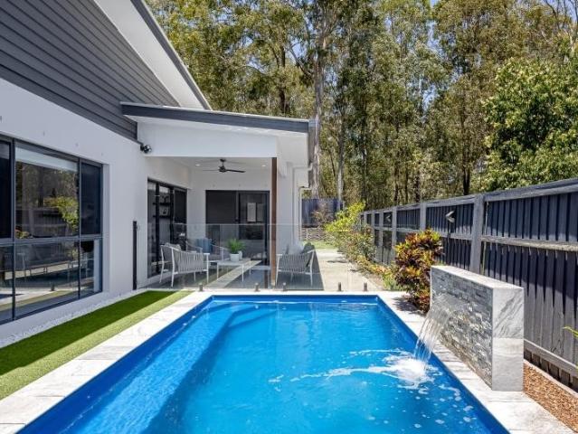 House for sale in Methul, Queensland