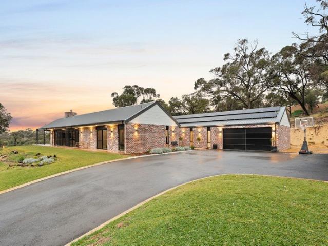 House for sale in Baldivis, Western Australia