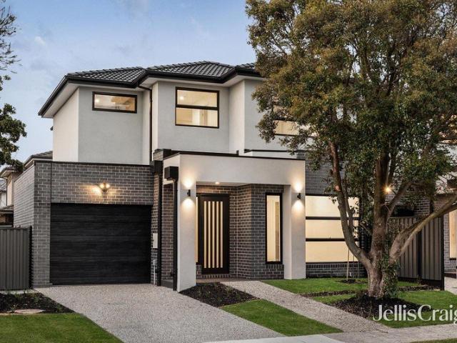 House for sale in Watsonia, Melbourne
