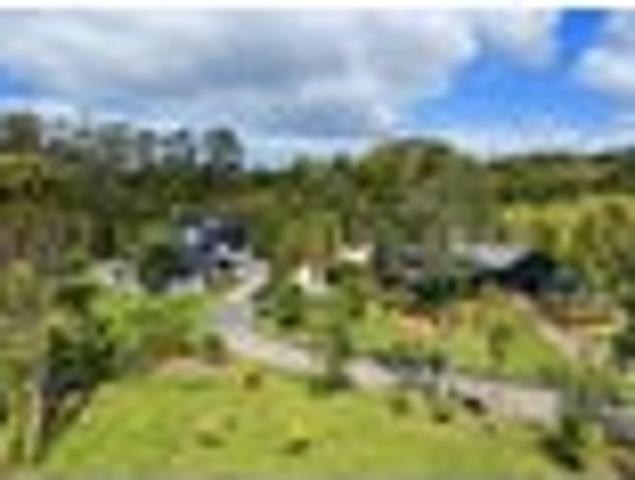 House for sale in Whangaparaoa, Oroua County
