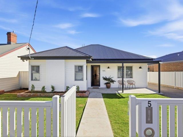 House for sale in Bendigo, Victoria