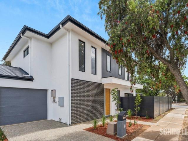 House for sale in Plympton, Adelaide