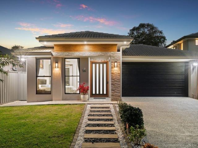 House for sale in Toombul, Queensland