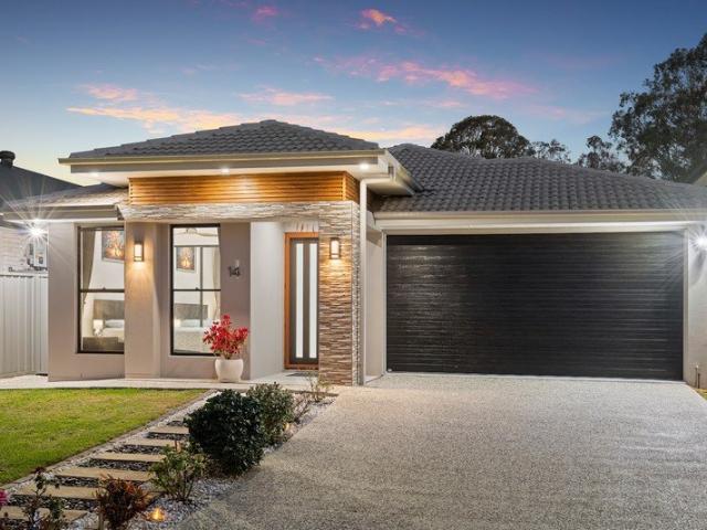 House for sale in Pallara, Greater Brisbane