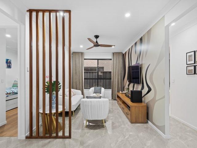House for sale in Pallara, Greater Brisbane