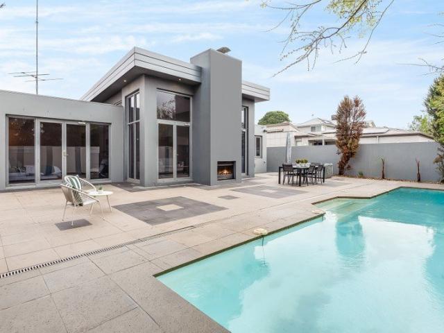 House for sale in Newtown, Geelong