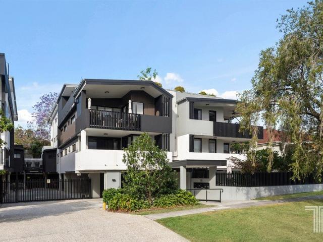 Apartment for sale in Mount Gravatt East, Greater Brisbane