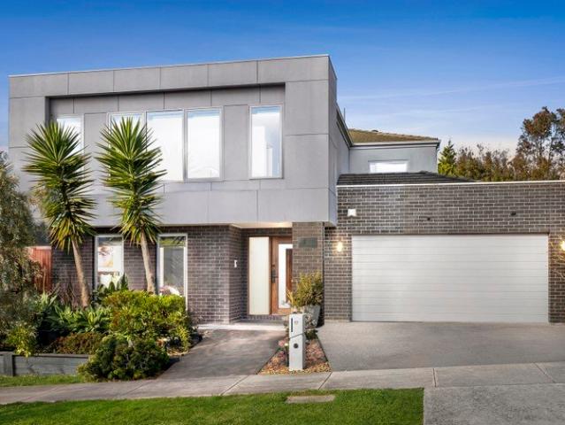 House for sale in Geelong, Victoria