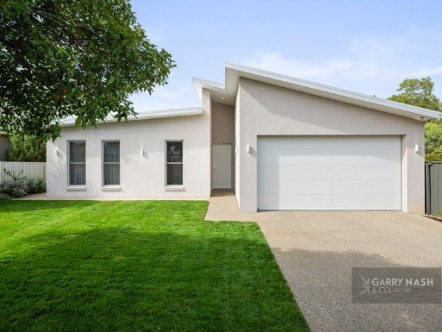 House for sale in Wangaratta, Rural City of Wangaratta