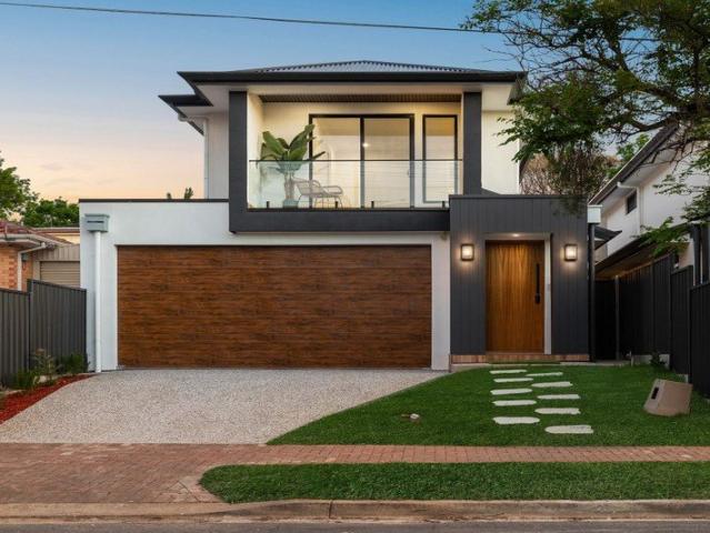 House for sale in Felixstow, Adelaide
