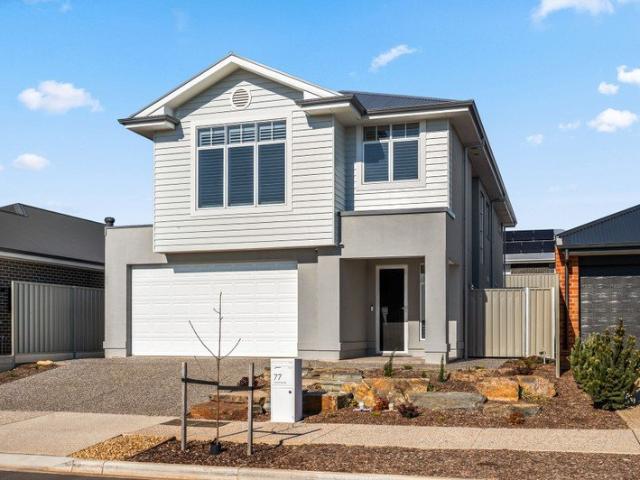 House for sale in Seaford Heights, Adelaide