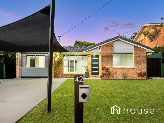 House for sale in Toombul, Queensland