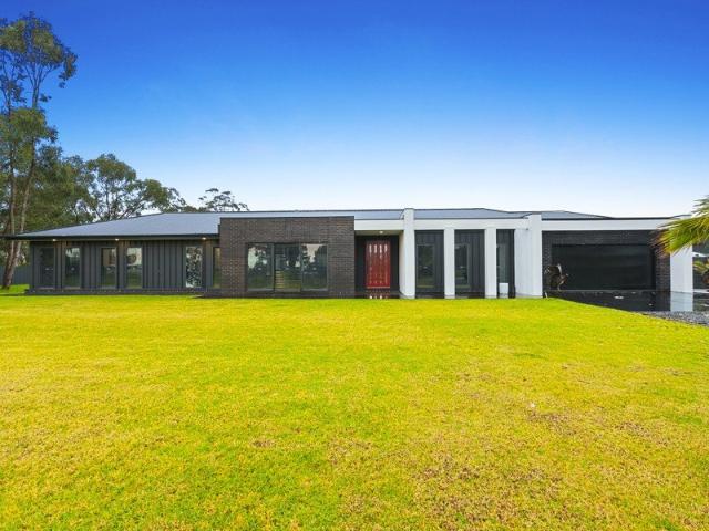 House for sale in Corowa, New South Wales