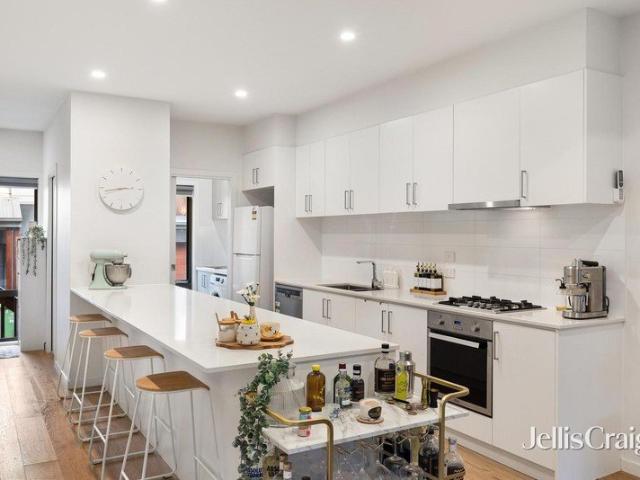 Apartment for sale in Camerons Creek, Victoria