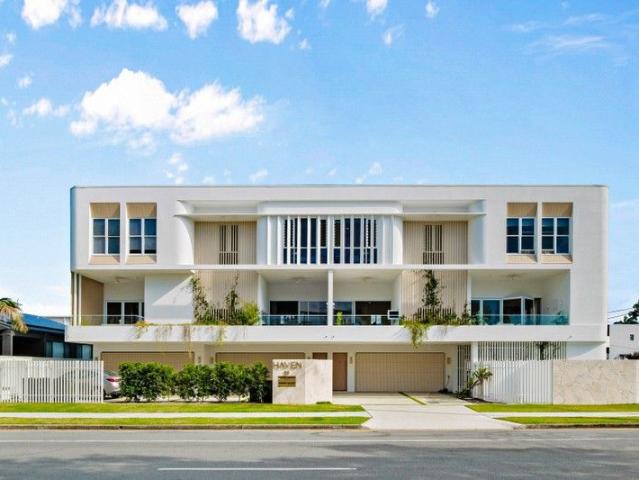 Townhouse for sale in Fernbrook, Queensland