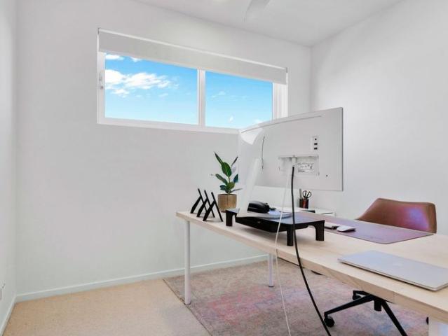 Townhouse for rent in Gold Coast Urban, Gold Coast