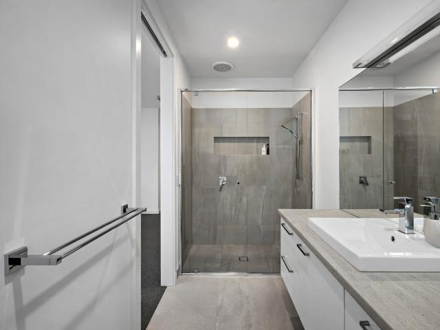 Townhouse for sale in Camerons Creek, Victoria