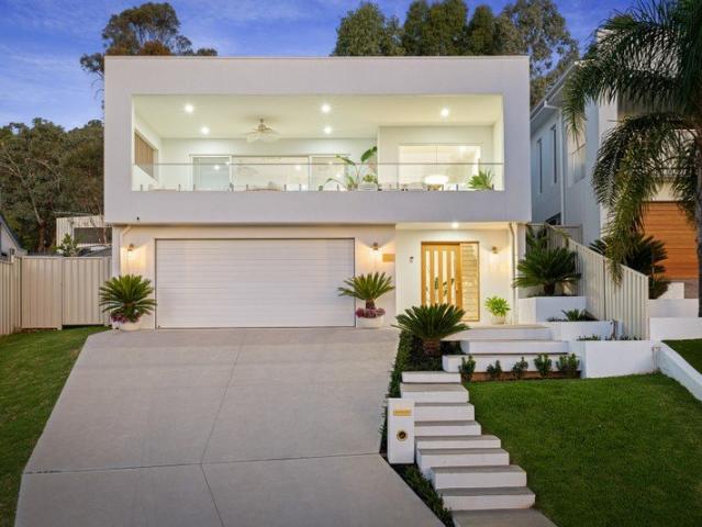 House for sale in Albury, New South Wales
