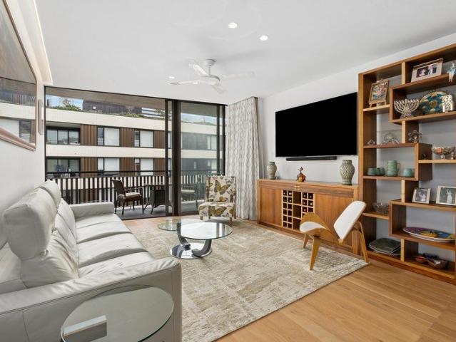 Apartment for sale in Eastern Suburbs, Sydney