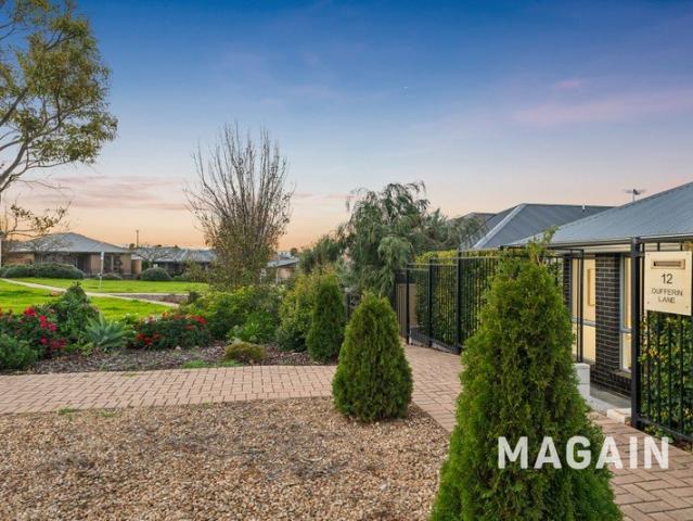 House for sale in Horseshoe Creek, South Australia