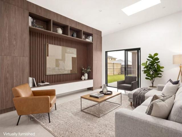 House for rent in Menangle Park, Sydney