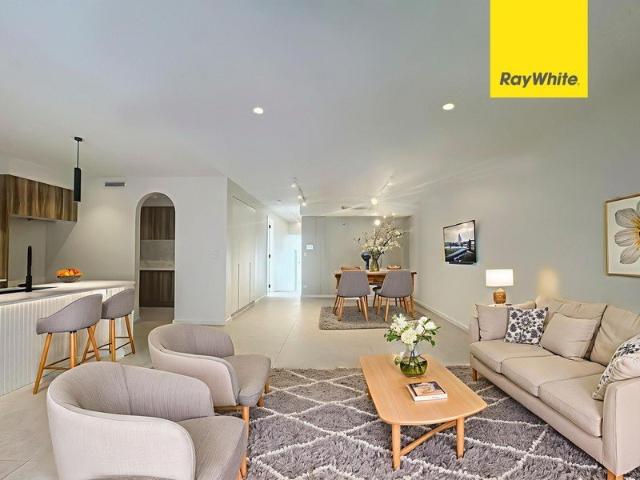 Duplex for rent in Sydney, New South Wales
