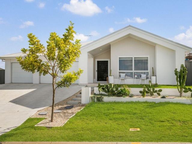 House for sale in Thrumster, New South Wales