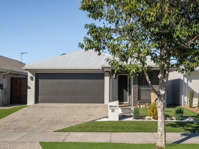 House for sale in Toombul, Queensland