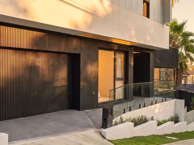 House for sale in Willoughby, New South Wales