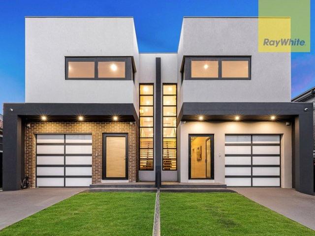 House for sale in Revesby, Sydney