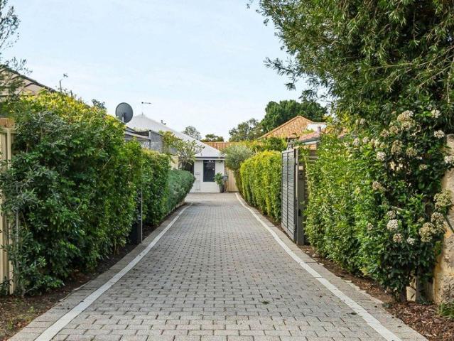 House for sale in Carlisle, Western Australia